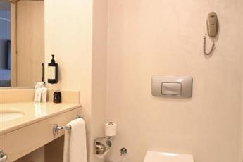Pine Beach Belek