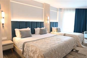 Pine Beach Belek