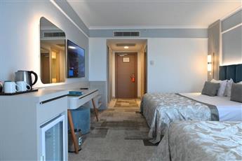 Pine Beach Belek