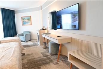 Pine Beach Belek