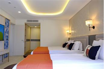 Pine Beach Belek