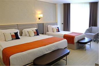 Pine Beach Belek