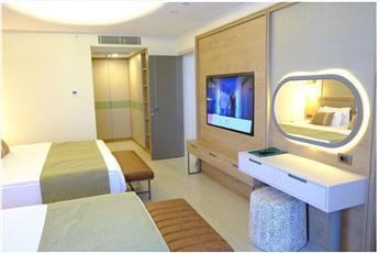 Pine Beach Belek