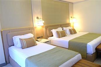 Pine Beach Belek