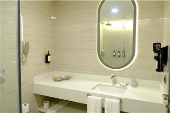 Pine Beach Belek