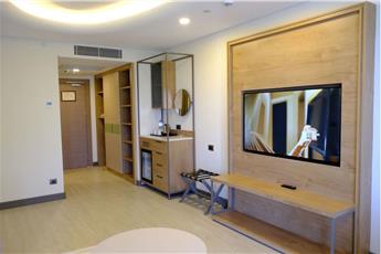Pine Beach Belek