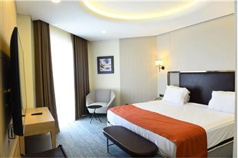 Pine Beach Belek