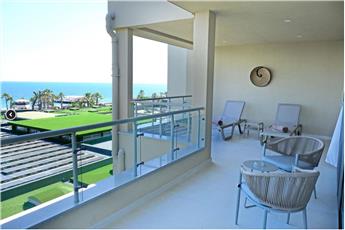Pine Beach Belek