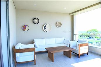 Pine Beach Belek
