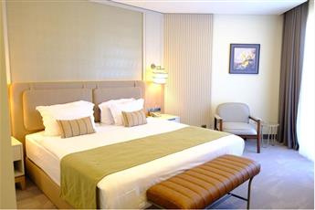 Pine Beach Belek