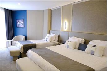 Pine Beach Belek