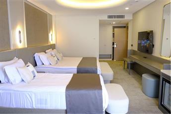 Pine Beach Belek