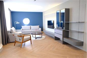 Pine Beach Belek