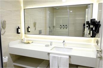 Pine Beach Belek
