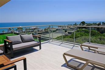 Pine Beach Belek