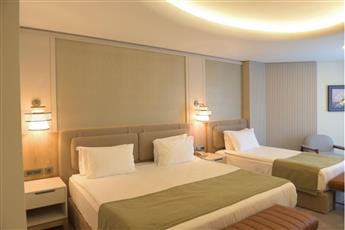 Pine Beach Belek