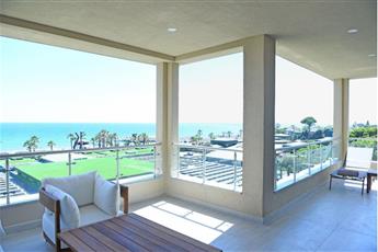 Pine Beach Belek