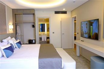 Pine Beach Belek