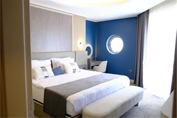 Pine Beach Belek