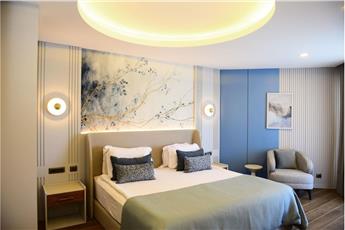 Pine Beach Belek