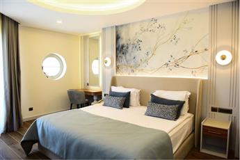 Pine Beach Belek
