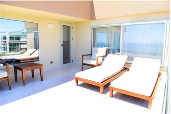 Pine Beach Belek