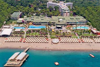 Pine Beach Belek