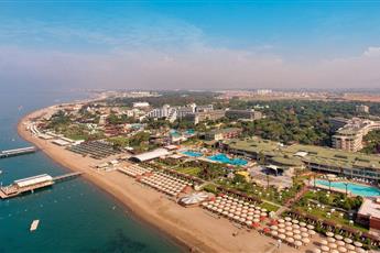 Pine Beach Belek