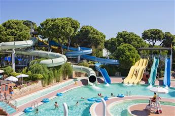 Pine Beach Belek