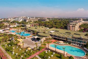 Pine Beach Belek