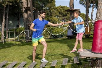 Pine Beach Belek