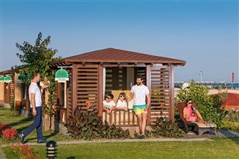 Pine Beach Belek