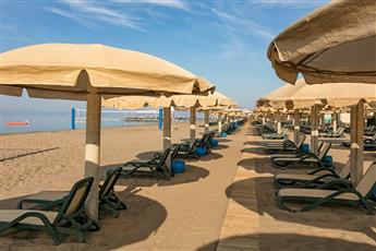 Pine Beach Belek