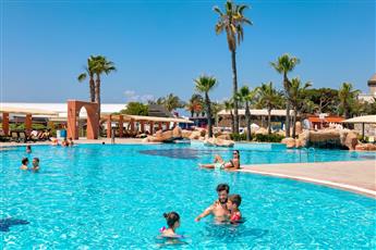 Pine Beach Belek