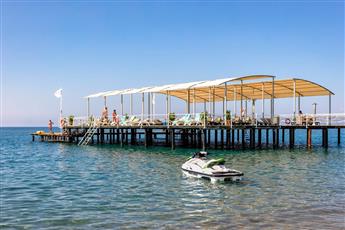 Pine Beach Belek