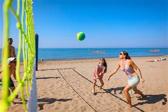 Pine Beach Belek