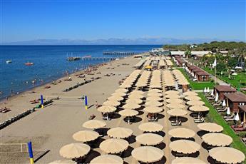 Pine Beach Belek