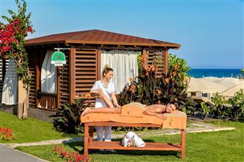 Pine Beach Belek