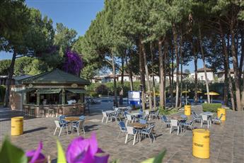 Pine Beach Belek