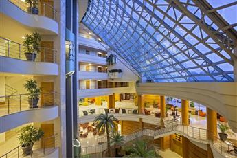 Pine Beach Belek