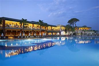 Pine Beach Belek