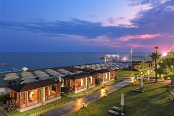 Pine Beach Belek