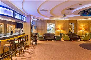 Pine Beach Belek