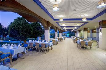 Pine Beach Belek