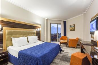 Pine Beach Belek