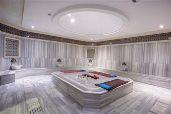 Pine Beach Belek