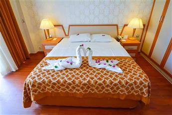 Pine House by Werde Hotels