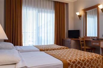 Pine House by Werde Hotels