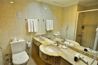 Pine House by Werde Hotels