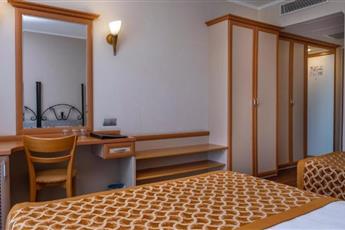Pine House by Werde Hotels